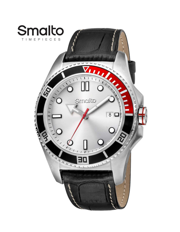 SMALTO Gents Watch